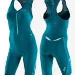 4d7de86c58466ff5112732aa5af1e85d