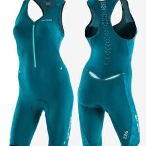 4d7de86c58466ff5112732aa5af1e85d