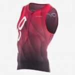 4fb4705738a8eaf11150e07a46ea9f3c