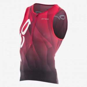 4fb4705738a8eaf11150e07a46ea9f3c