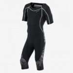 436bb5351e5b02d3f5ee29c96f5f66e6