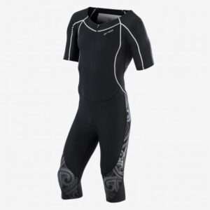 436bb5351e5b02d3f5ee29c96f5f66e6