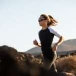 c1aa04ba48eba52783a87d617c5c1491