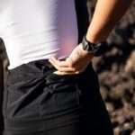 414aad87e5c5c942054fb59886f2d3ce