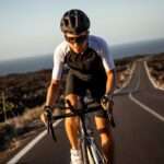 6b5d9f7a992c99a91d93f8bef2419066