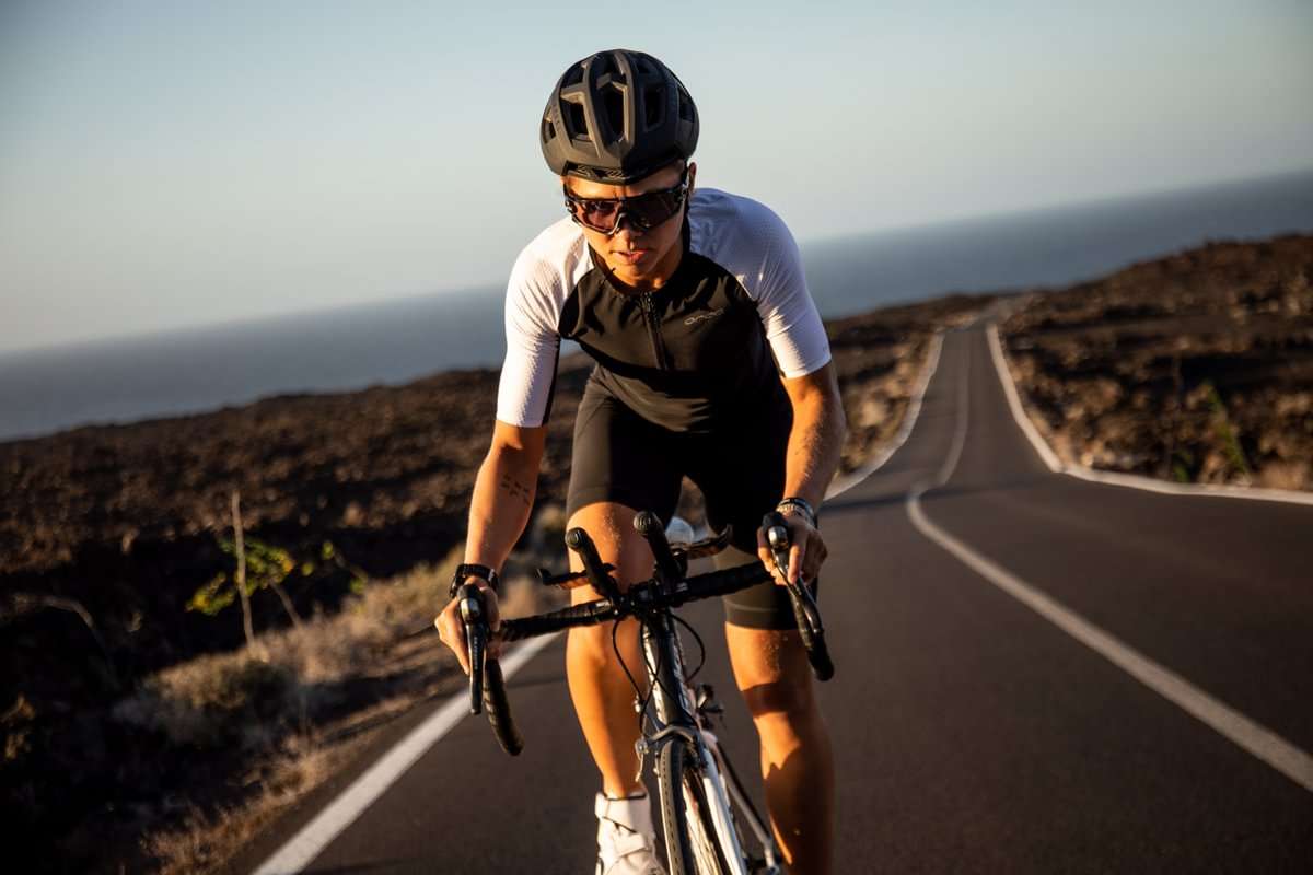 6b5d9f7a992c99a91d93f8bef2419066