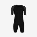 75b4343e4a271c30962257a28a1bc239