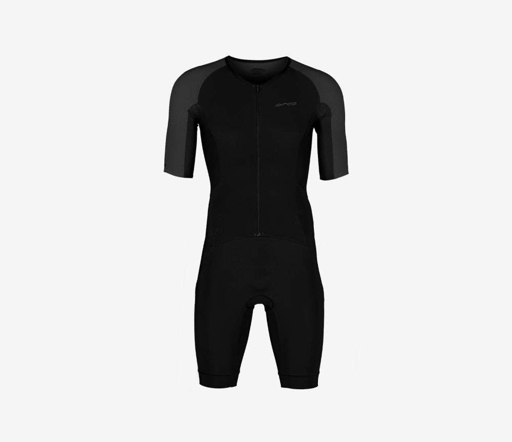 75b4343e4a271c30962257a28a1bc239