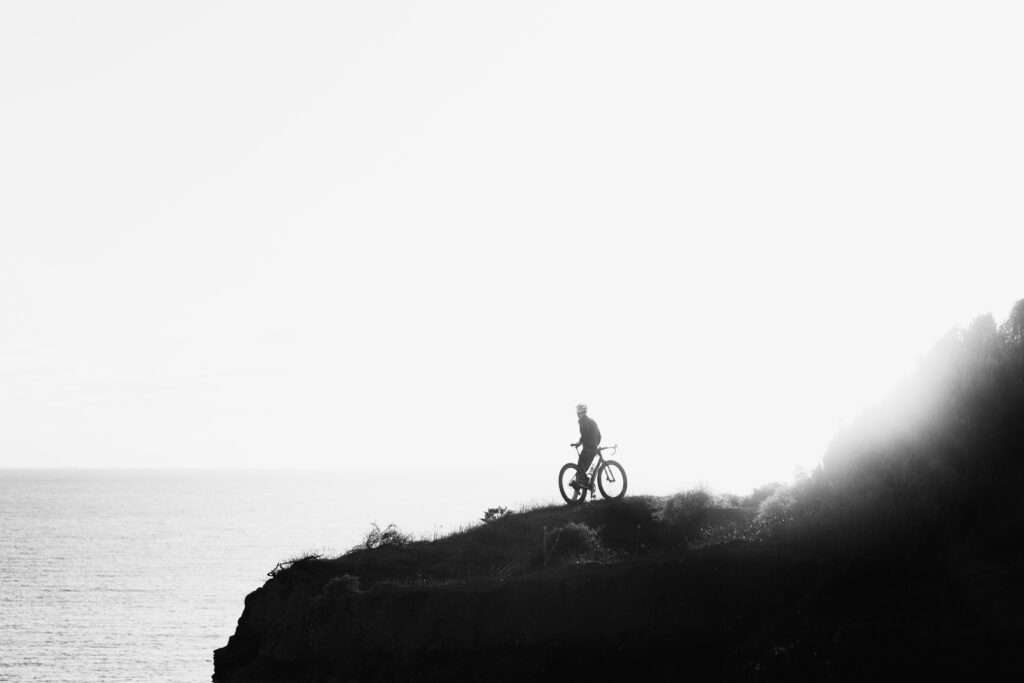 OrbeaPachamana HarryTalbot Day1 High 1876 2 1