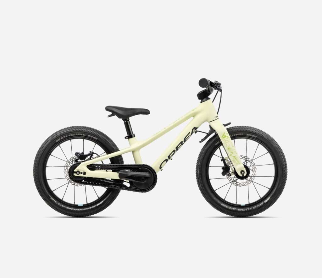 U002TTCC J1 SIDE KIMU 16 over