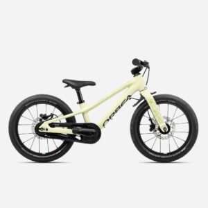 Rower dziecięcy Orbea Kimu 16 2027