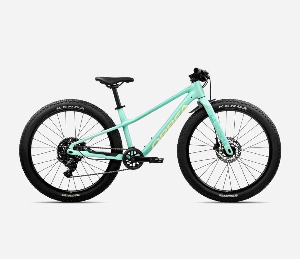 U007TTCC J5 SIDE KIMU 24 H20 over