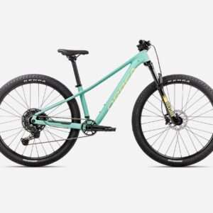 Rower dziecięcy Orbea Kimu 27 H20 2027