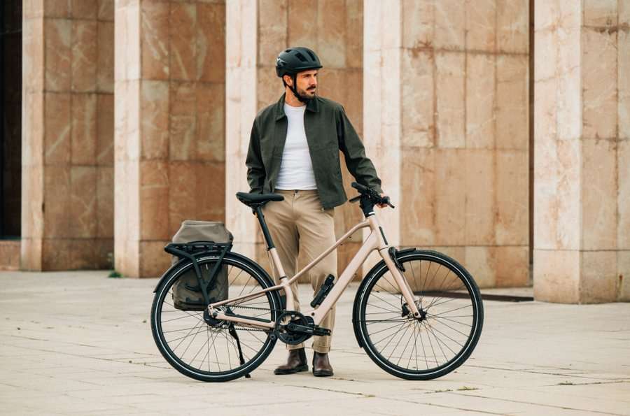 Urban Equipment Ecosystem Mailing 1