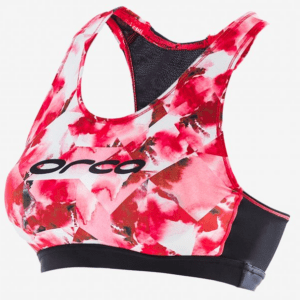 Stanik sportowy Orca CORE rozmiar S