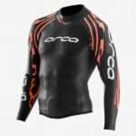 045679e91b6bda75f0227481d5a4bc0c