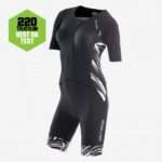 0d289a77ba64596d718a904db6b2185e