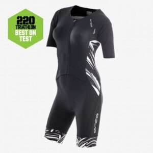 0d289a77ba64596d718a904db6b2185e