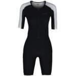 79729048318b11b88f90f7868e29830b