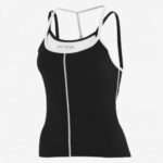 05a988d1d80a3ffbcaf1c0308b343751