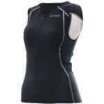 678bd1ee16359bba975caf6e51cd41c7