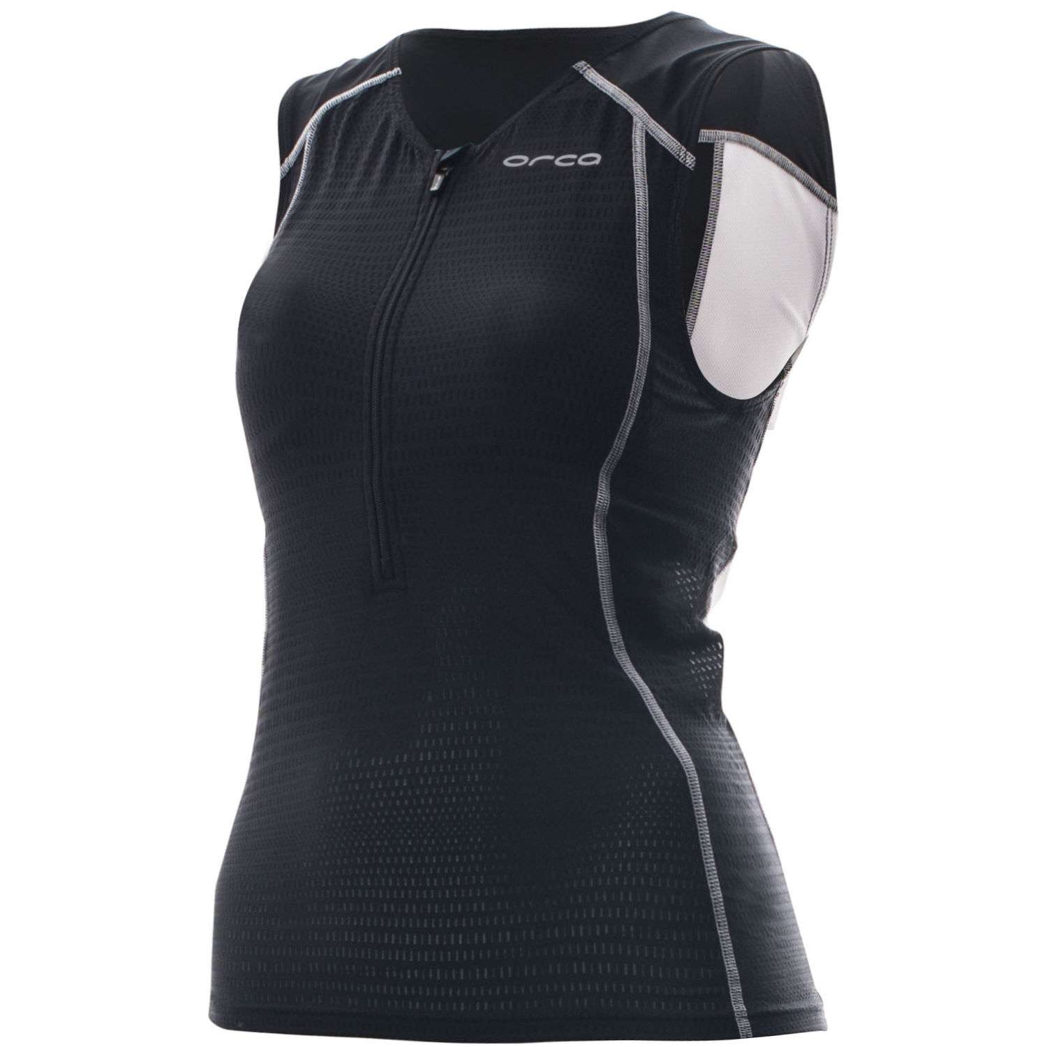 678bd1ee16359bba975caf6e51cd41c7