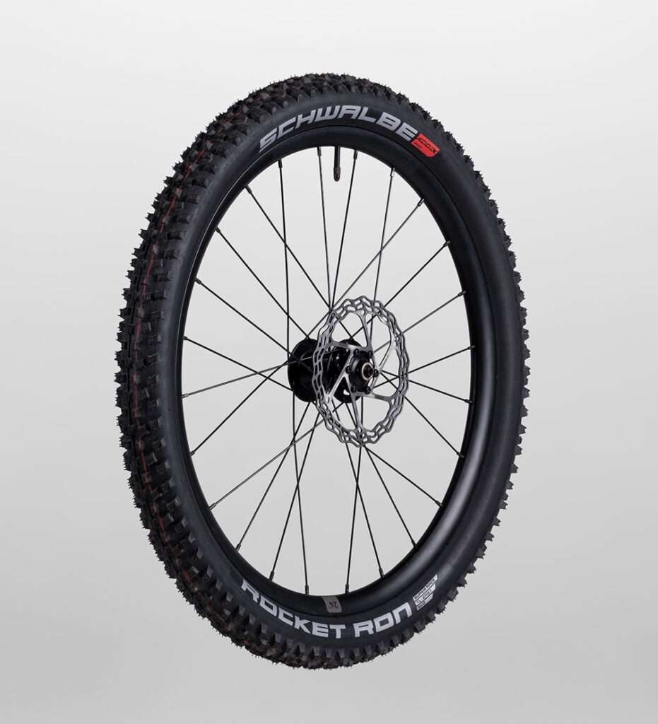 kimu20H10 ficha tech5 1008x1109