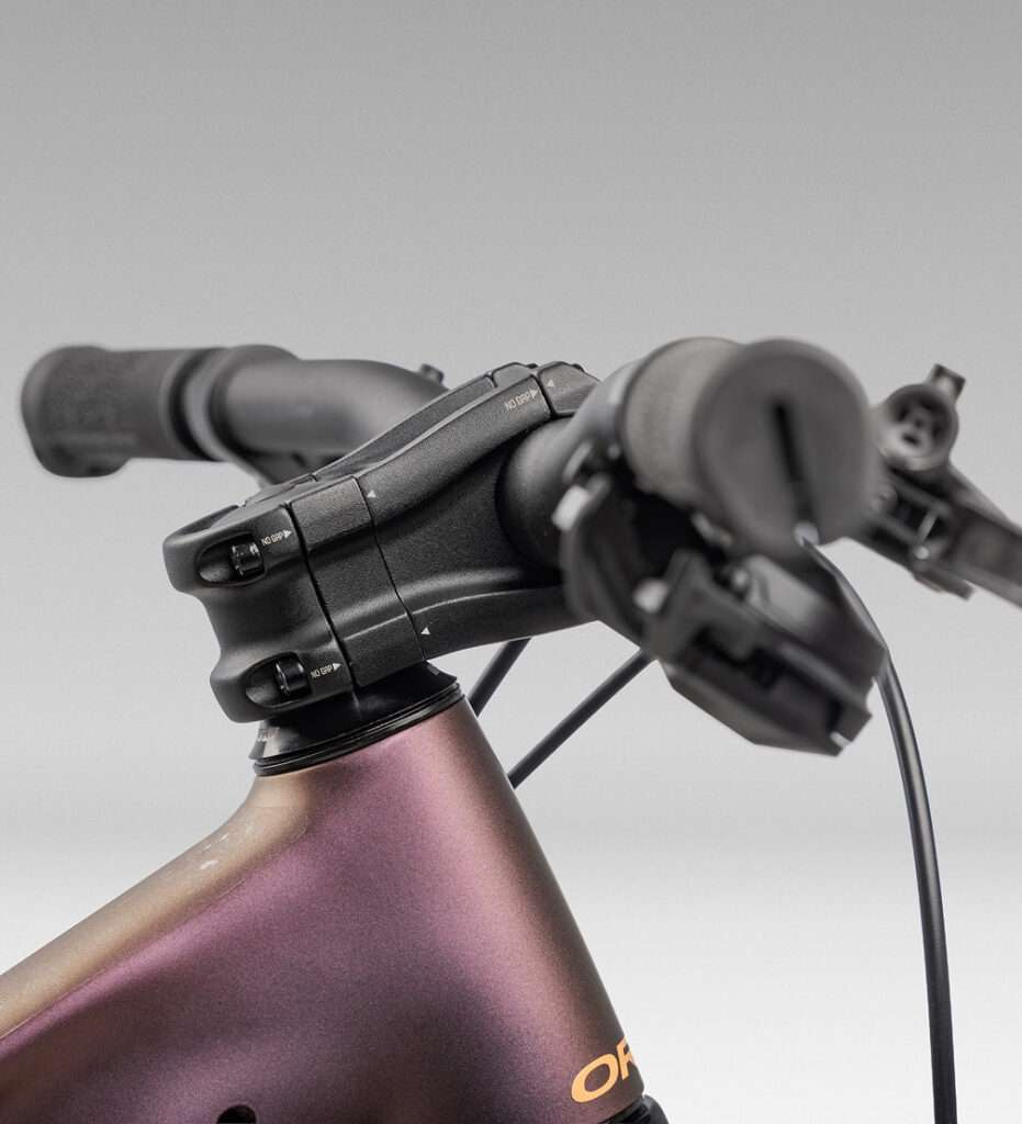 kimu20H20 ficha tech2 1008x1109