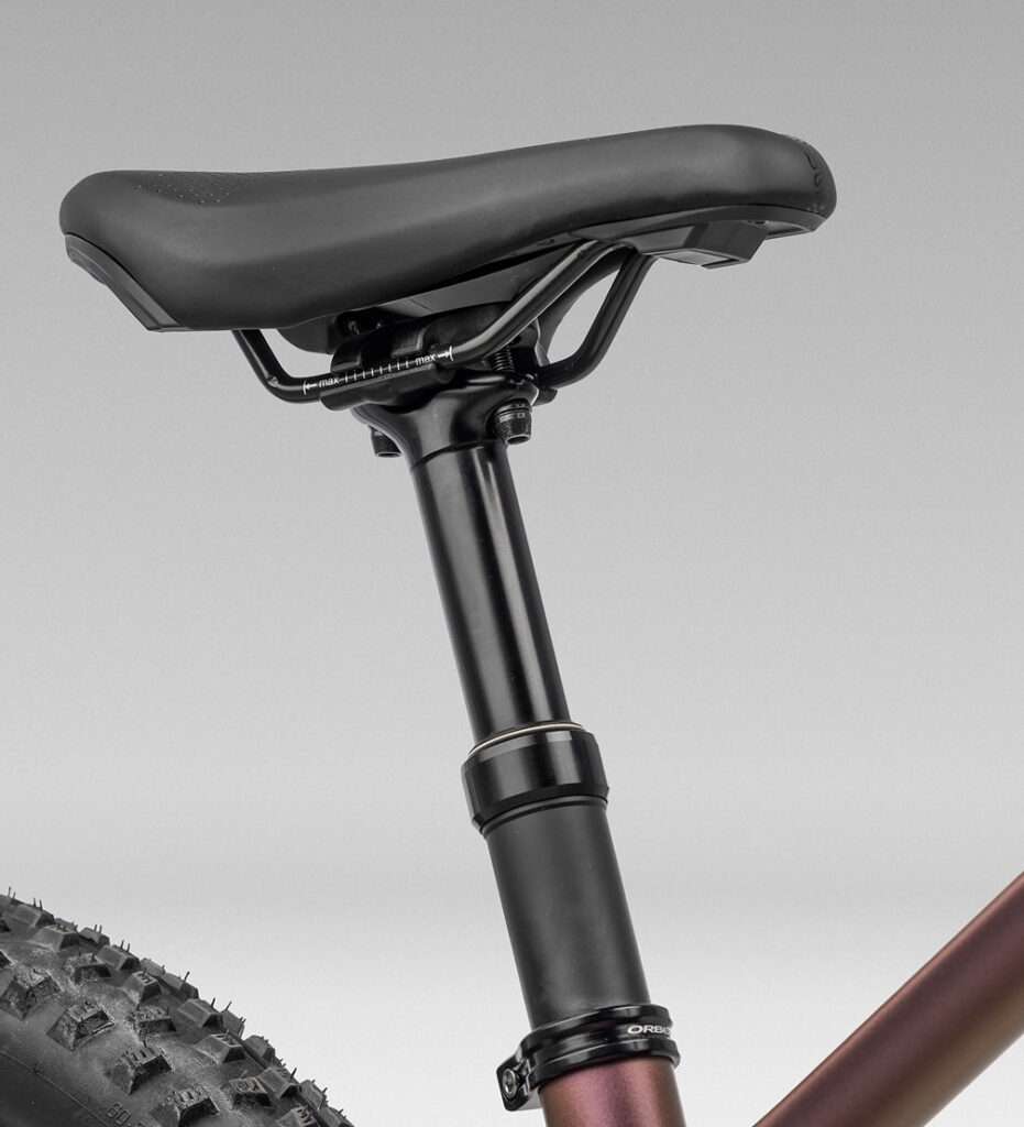 kimu24H10TR ficha tech2 1008x1109