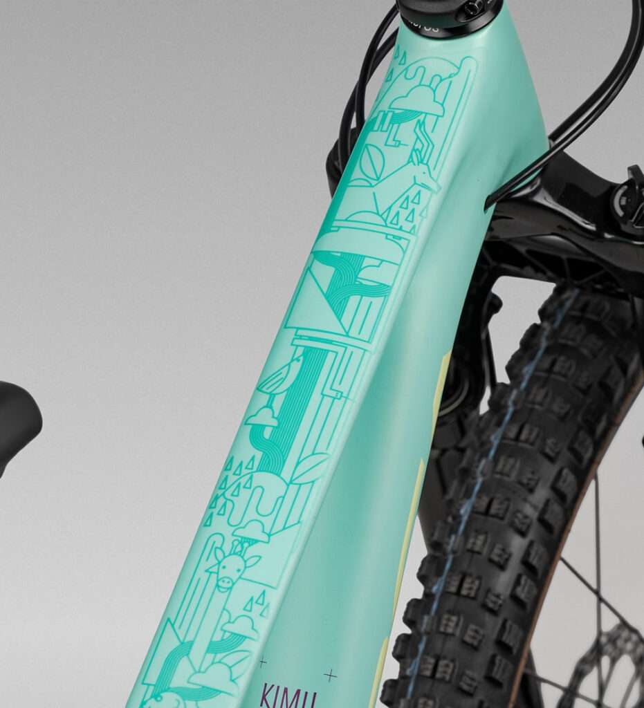 kimu27H10 ficha tech1 1008x1109