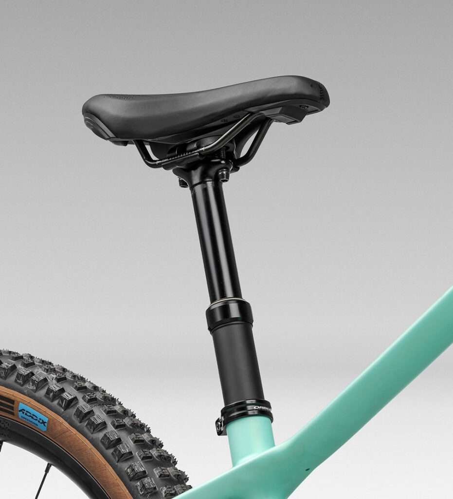 kimu27H10 ficha tech2 1008x1109