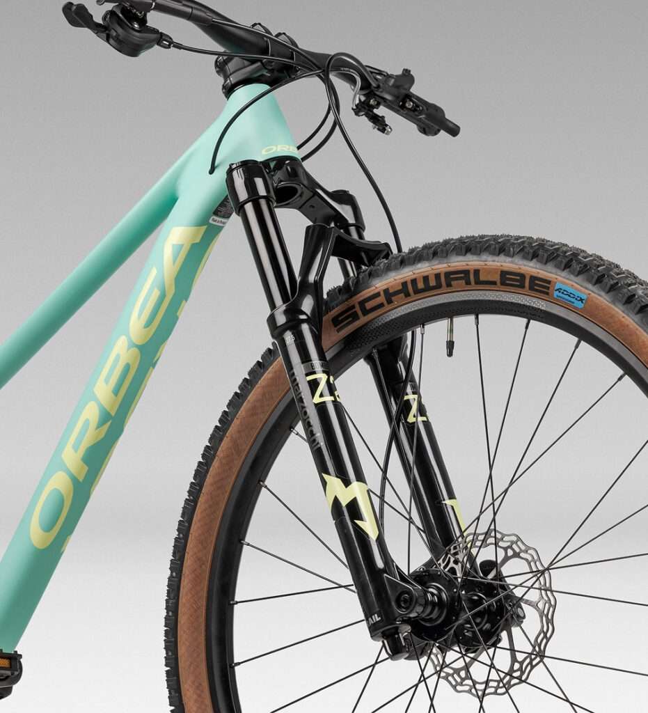 kimu27H20 ficha tech3 1008x1109