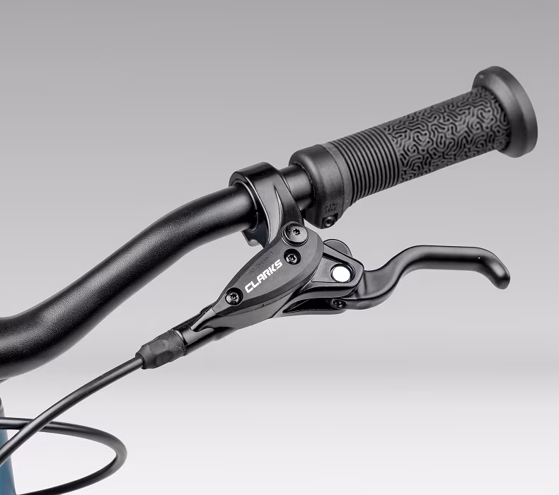 kimu usp1 01 p 02 790