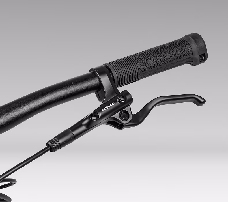 kimu usp2 01 p 01 790