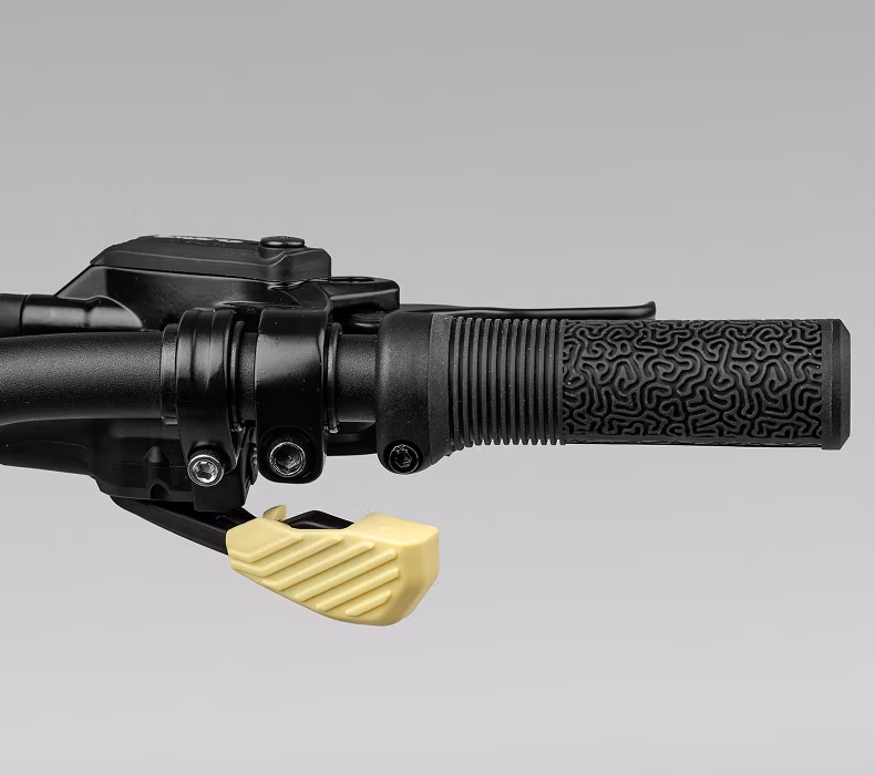 kimu usp2 01 p 02 790