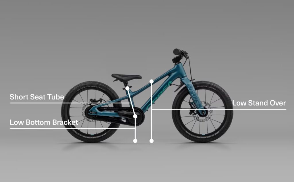 kimu usp2 02 p 01 1602