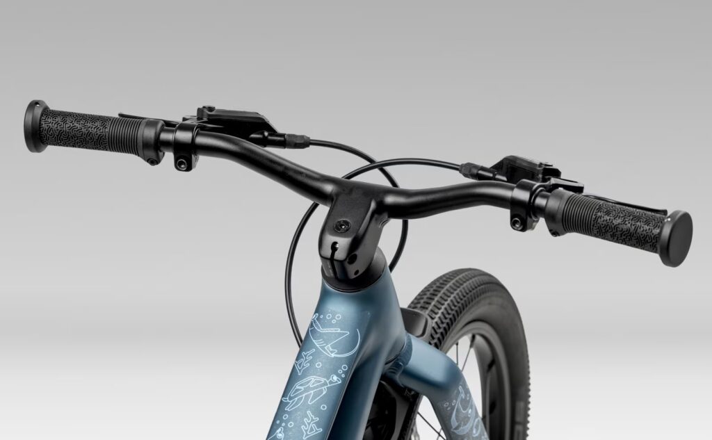 kimu usp2 02 p 02 1602