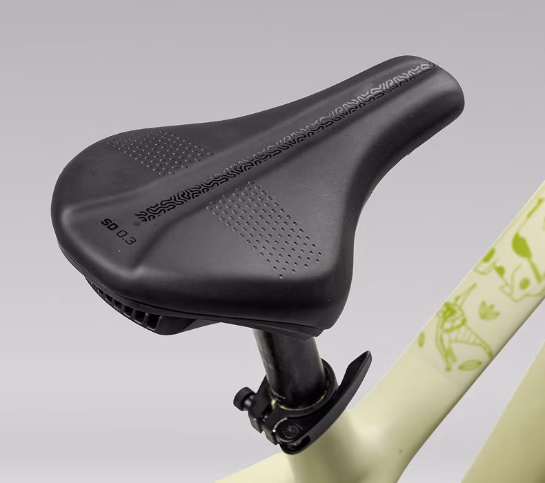 kimu usp2 02 p 05 790