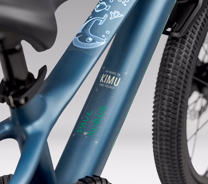 kimu usp3 01 p 01 790 1