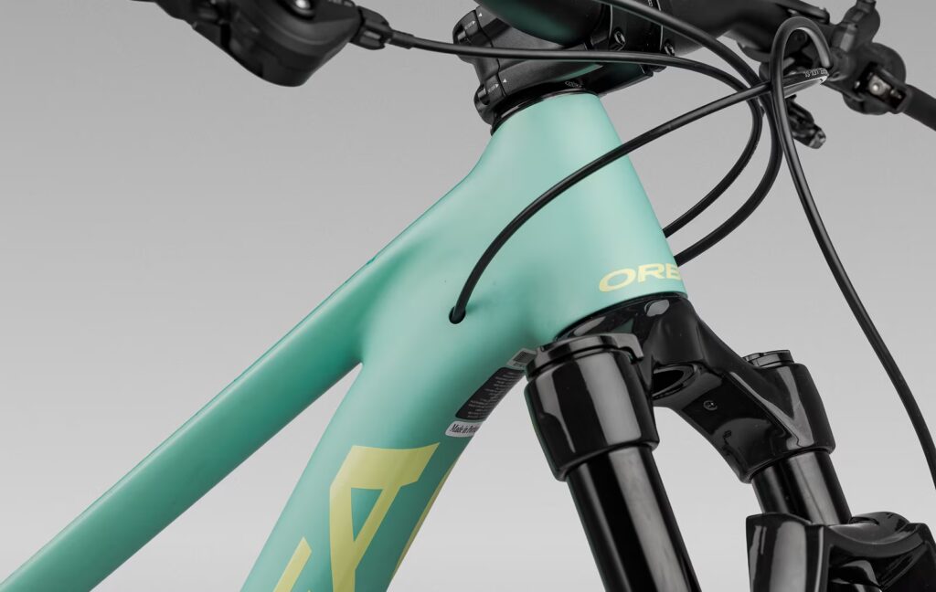 kimu usp3 02 p 01 1602