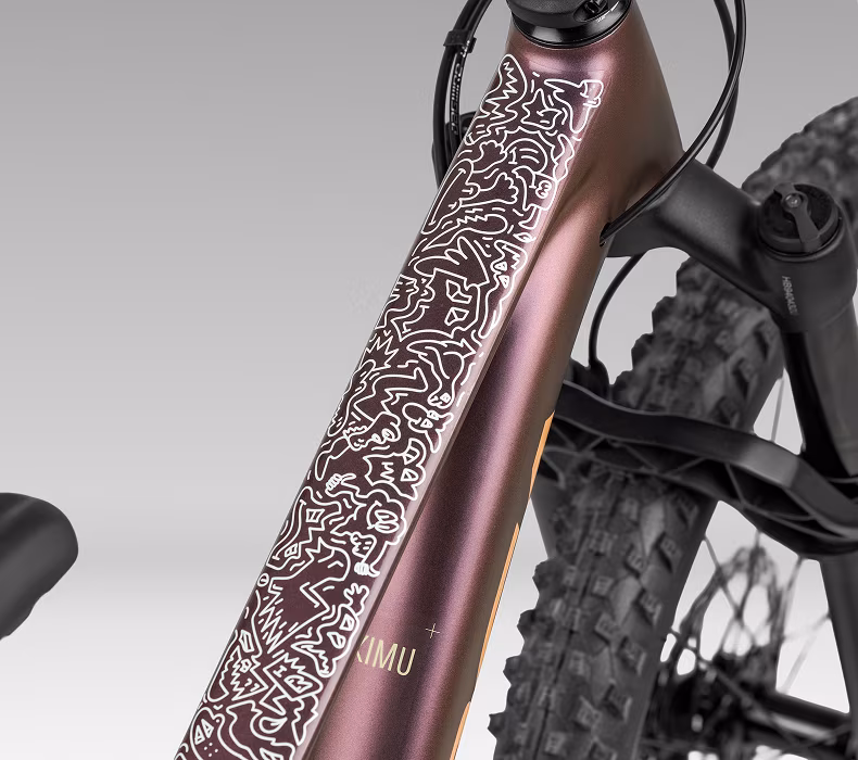 kimu usp3 02 p 02 790