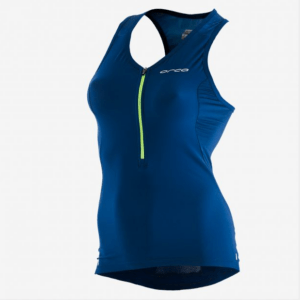 Orca TOP damski 226 Performance