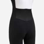 02880fd0369211697258808608fa2b5f