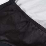 90f71f495b0d7488ecbf2c36c247f163