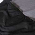 0c71b35fc6a3adc28b3a17a6c0333b31