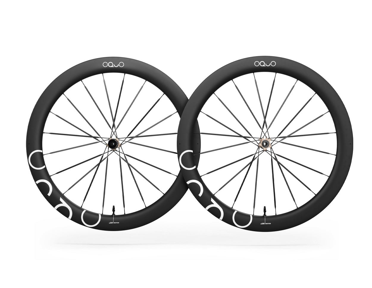 01 oquo ra57ltd cs set oquo