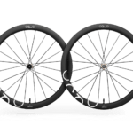01 oquo rp45ltd cs set oquo
