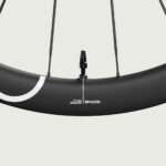02 oquo rp45ltd cs oquo