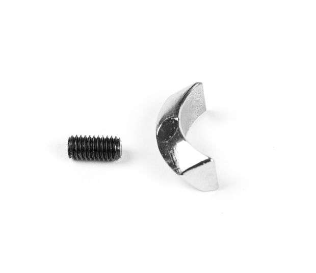 15dd53ef475f3cb7268ab1db8a43970e