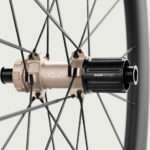 04 oquo rp45ltd cs hg